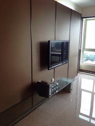 Queens (D3), Condominium #100353452